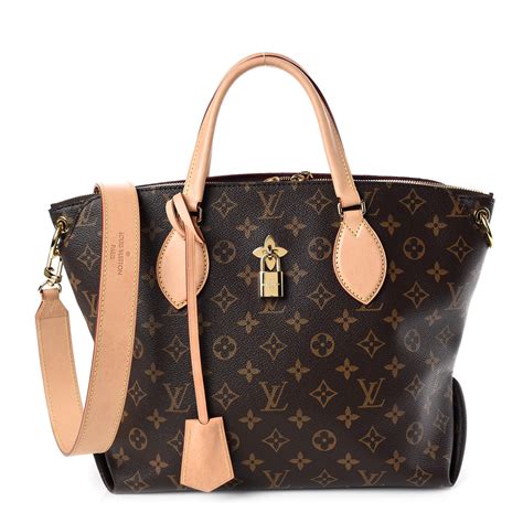 louis vuitton tote on sale|Louis Vuitton zipped tote.